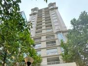 Imoveis na Bela Vista
