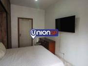 Imoveis na Bela Vista