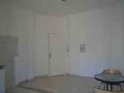 Apartamento à venda na Bela Vista