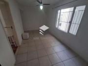 Apartamento a venda na Bela Vista  2 dormitórios  1 vaga...