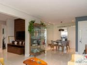 Apartamento a venda na Bela Vista, 2 dormitórios e 101 m ²