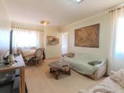 Apartamento a Venda na Bela Vista 2 Quartos, 1 Vaga...