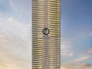 Apartamento à venda na Bela Vista