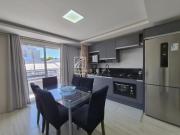 Apartamento à venda na Bela Vista