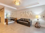Imoveis na Bela Vista