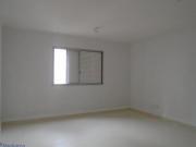 Apartamento à venda na Bela Vista