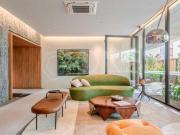 Apartamento à venda na Bela Vista