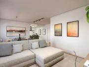 Imoveis na Bela Vista