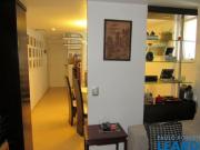 Imoveis na Bela Vista