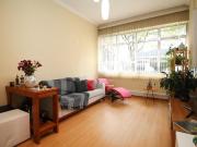 Apartamento à venda na Bela Vista