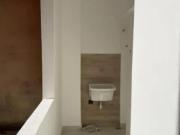 Apartamento à venda na Bela Vista
