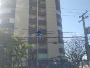 Apartamento à venda na Bela Vista