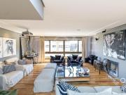 Apartamento à venda na Bela Vista