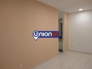 Imoveis na Bela Vista