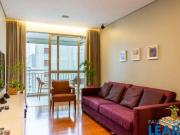 Imoveis na Bela Vista
