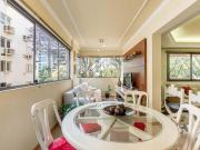 Apartamento à venda na Bela Vista