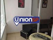 Imoveis na Bela Vista