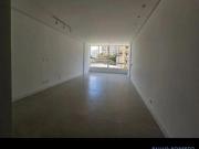 Imoveis na Bela Vista