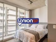Imoveis na Bela Vista