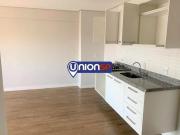 Imoveis na Bela Vista