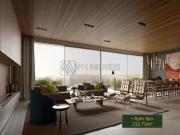 Imoveis na Bela Vista