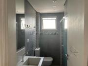 Apartamento à venda na Bela Vista