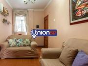 Imoveis na Bela Vista