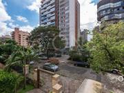 Apartamento à venda na Bela Vista