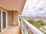 Apartamento com 2 quartos à venda em Varginha, no bairro...