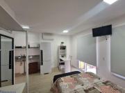 Apartamento à venda na Bela Vista