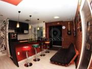 Imoveis na Bela Vista
