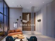 Apartamento à venda na Bela Vista