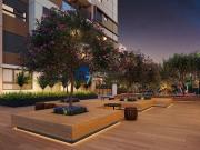 Apartamento com 2 dormitórios e 1 suíte em Osasco