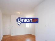 Imoveis na Bela Vista