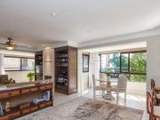 Imoveis na Bela Vista