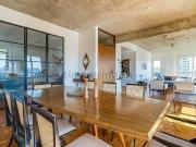 Apartamento à venda na Bela Vista