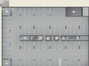 Apartamento à venda na Bela Vista