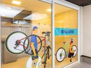 Apartamento à venda na Bela Vista