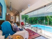 Imoveis na Bela Vista