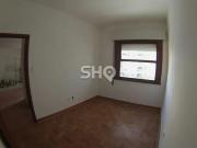 Apartamento à venda na Bela vista