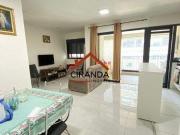 Apartamento à venda na Bela Vista