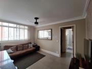 Apartamento à venda na Bela Vista