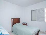 Apartamento à venda na Bela Vista