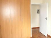 Apartamento à venda na Bela Vista Apartamento à venda na Bela Vista