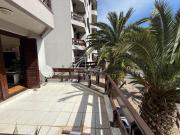 Apartamento à venda na Bela Vista