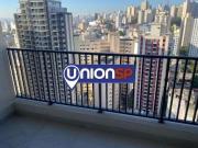 Imoveis na Bela Vista