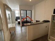 Apartamento à venda na Bela Vista