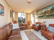 Imoveis na Bela Vista