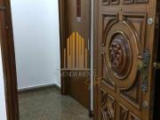 Apartamento à venda na Bela Vista