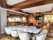 Apartamento à venda na Bela Vista